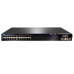 Juniper EX4200-24PX